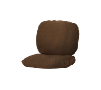 Cane-Line Hive Highback Chair Seat & Back Cushion