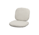 Cane-Line Hive Highback Chair Seat & Back Cushion