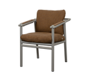 Cane-Line Sticks Armchair