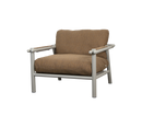 Cane-Line Sticks Lounge Chair