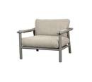 Cane-Line Sticks Lounge Chair