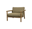 Cane-Line Sticks Lounge Chair