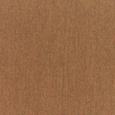 Anderson Teak Junus Sun Lounger