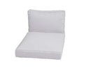 Cane-Line Chester Lounge Chair Cushion Set