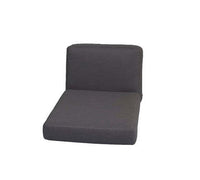 Cane-Line Chester Lounge Chair Cushion Set