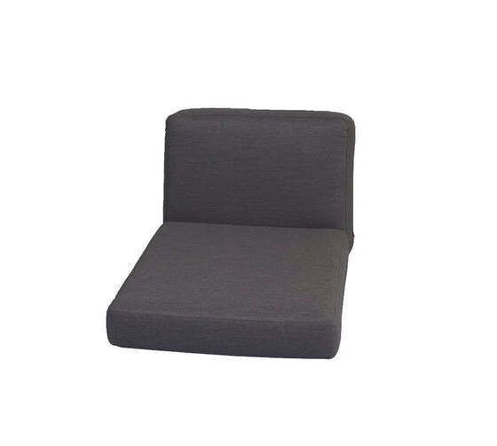 Cane-Line Chester Lounge Chair Cushion Set