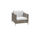 Cane-Line Connect Lounge Chair