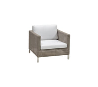 Cane-Line Connect Lounge Chair