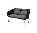 Cane-Line Mega Dining Bench