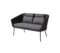 Cane-Line Mega Dining Bench