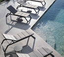 Cane-Line Siesta Sunbed Cushion
