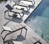 Cane-Line Siesta Sunbed Cushion