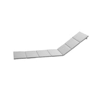 Cane-Line Siesta Sunbed Cushion