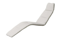 Cane-Line Sunrise Sunchair Cushion