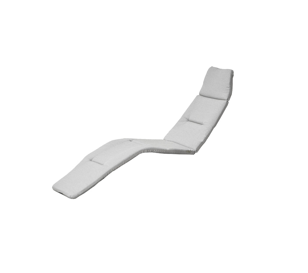 Cane-Line Sunrise Sunchair Cushion