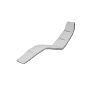 Cane-Line Sunrise Sunchair Cushion