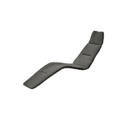 Cane-Line Sunrise Sunchair Cushion