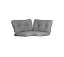 Cane-Line Ocean Corner Module Cushion Set