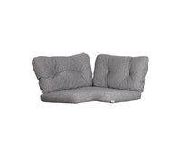 Cane-Line Ocean Corner Module Cushion Set