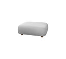 Cane-Line Capture Pouf