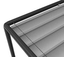 Cane-Line Laze Cabana Roof