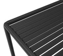 Cane-Line Laze Cabana Roof / Side