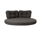 Cane-Line Ocean Large Daybed Cushion Set