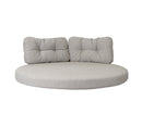Cane-Line Ocean Large Daybed Cushion Set