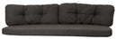 Cane-Line Ocean Large  3-Seater Sofa Cushion Set