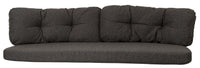 Cane-Line Ocean Large  3-Seater Sofa Cushion Set