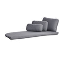 Cane-Line Savannah Daybed Cushion Set
