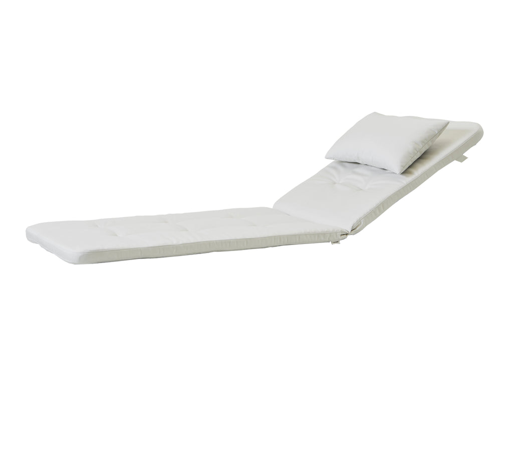 Cane-Line Presley Sunbed Cushion