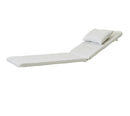 Cane-Line Presley Sunbed Cushion