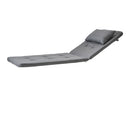 Cane-Line Presley Sunbed Cushion