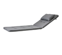 Cane-Line Presley Sunbed Cushion