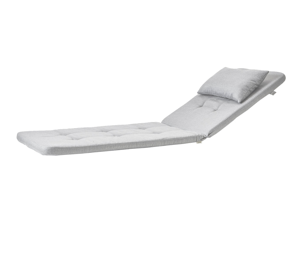 Cane-Line Presley Sunbed Cushion