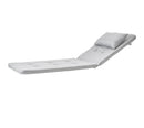 Cane-Line Presley Sunbed Cushion