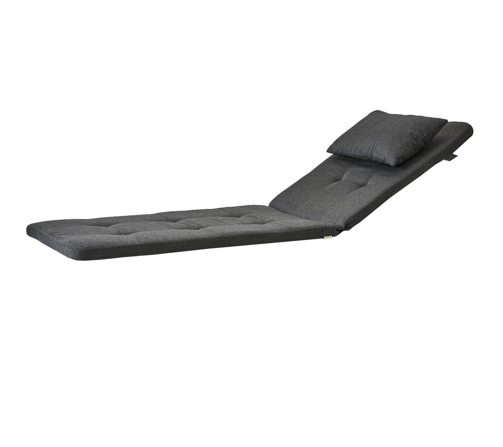 Cane-Line Presley Sunbed Cushion