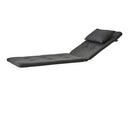 Cane-Line Presley Sunbed Cushion