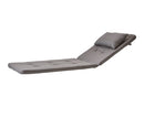 Cane-Line Presley Sunbed Cushion