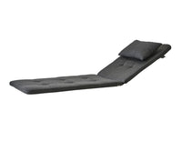 Cane-Line Presley Sunbed Cushion