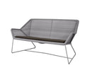 Cane-Line Breeze 2-Seater Sofa Weave