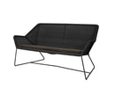 Cane-Line Breeze 2-Seater Sofa Weave