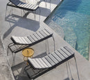 Cane-Line Breeze Sunbed Cushion
