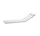 Cane-Line Breeze Sunbed Cushion