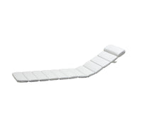 Cane-Line Breeze Sunbed Cushion