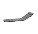 Cane-Line Breeze Sunbed Cushion