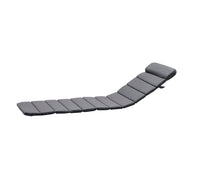 Cane-Line Breeze Sunbed Cushion