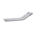 Cane-Line Breeze Sunbed Cushion