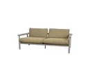 Cane-Line Sticks 2-Seater Sofa